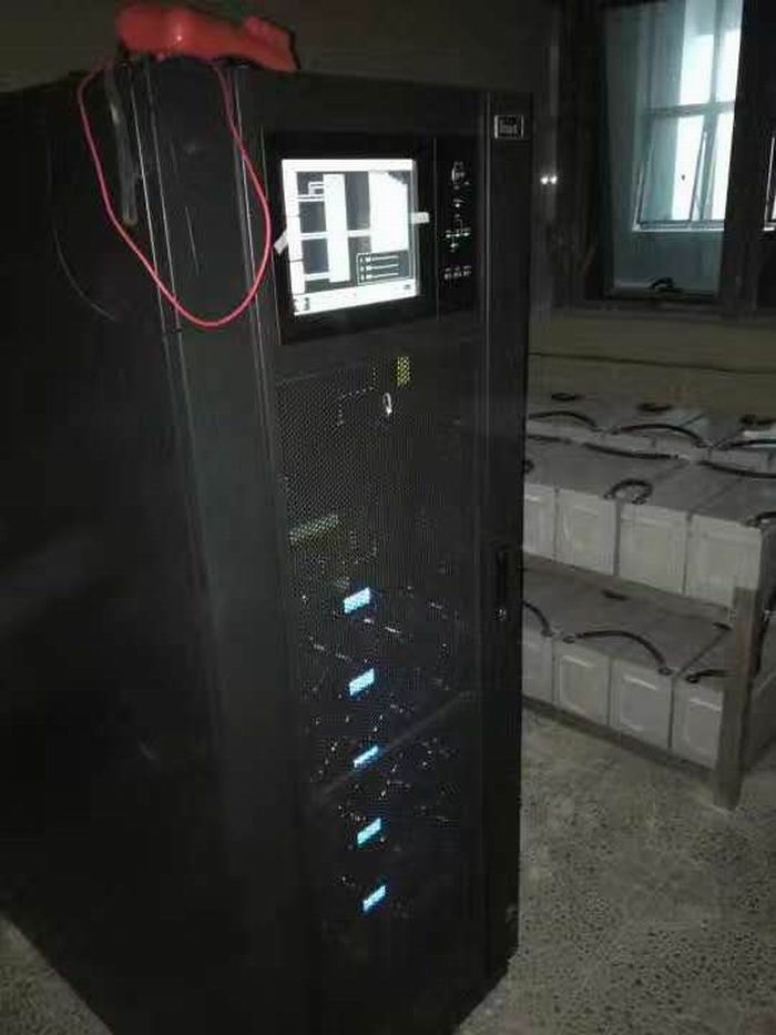 微信图片_20190117153025.jpg