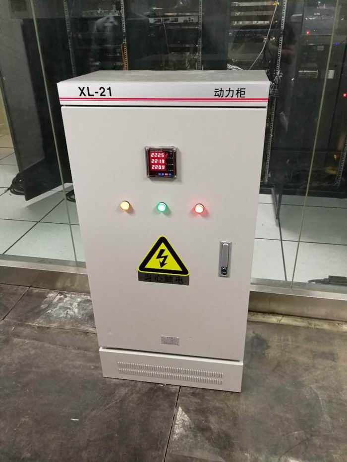 微信图片_20190117142643.jpg